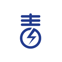 毒舌加速器下载苹果